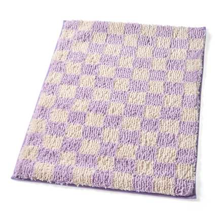 Badmat Mijn geluksplek, 1 st