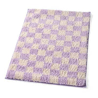 Badmat Mijn geluksplek, 1 st