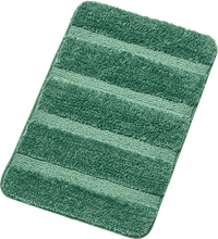 Badmat rustige oase, 1 stuk