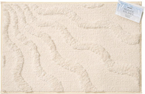 ebelin Badematte Seaside Balance, 1 St