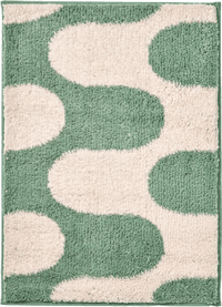 Badematte Wellness Oasis, 1 St