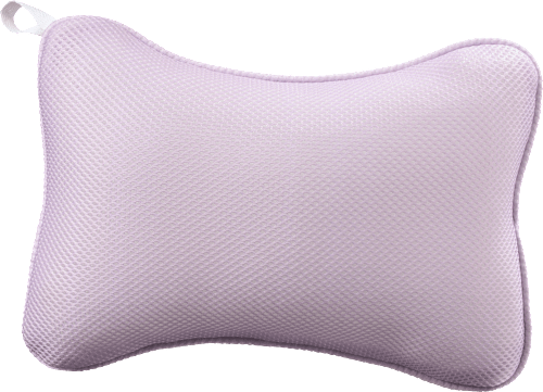 Badkussen Mijn geluksplek, 1 stuk