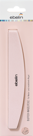 Buffer-Nagelfeile, 1 St