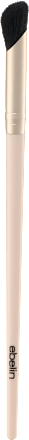 Contouring Pinsel Make-up Experts, 1 St