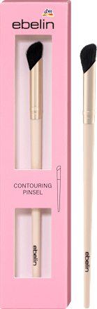 Contouring Pinsel Make-up Experts, 1 St