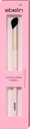 Contouring Pinsel Make-up Experts, 1 St