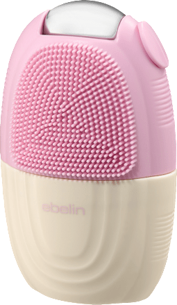 Cooling-Tool Don't worry be cappy, 1 St ebelin