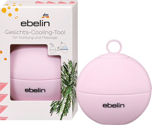 Cooling-Tool Summer Travel, 1 St