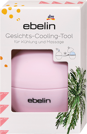 Cooling-Tool Summer Travel, 1 St