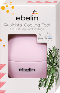 Cooling-Tool Summer Travel, 1 St