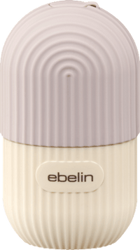 ebelin Cooling- & Massagetool Seaside Balance, 1 St