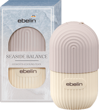 Cooling- & Massagetool Seaside Balance, 1 St