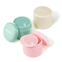 Creme-Tiegel (30 ml), 1 St