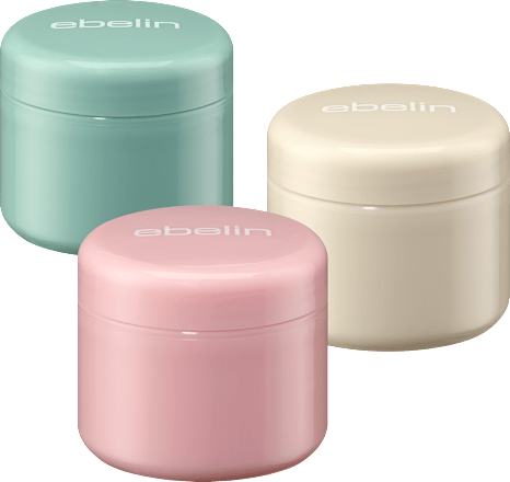 Creme-Tiegel (30 ml), 1 St