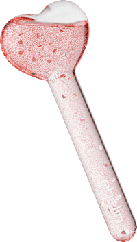 Cryo Globe A rosy Romance, 1 St ebelin