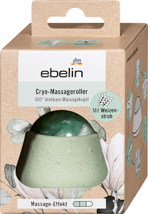 Cryo-Massageroller, 1 St