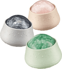 Cryo-Massageroller, 1 St