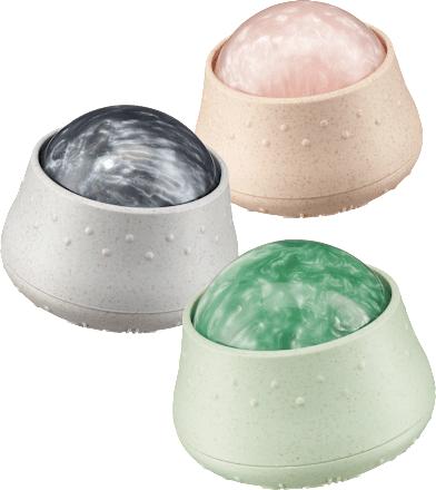 Cryo-Massageroller, 1 St