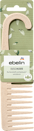 Duschkamm, 1 St