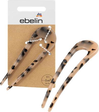 Duttstab, 1 St ebelin