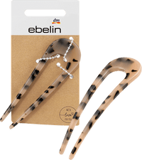 Duttstab, 1 St ebelin