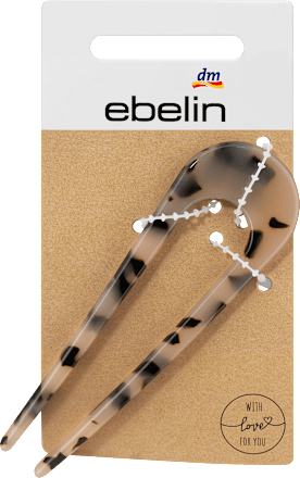 Duttstab, 1 St ebelin
