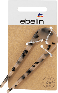 Duttstab, 1 St ebelin
