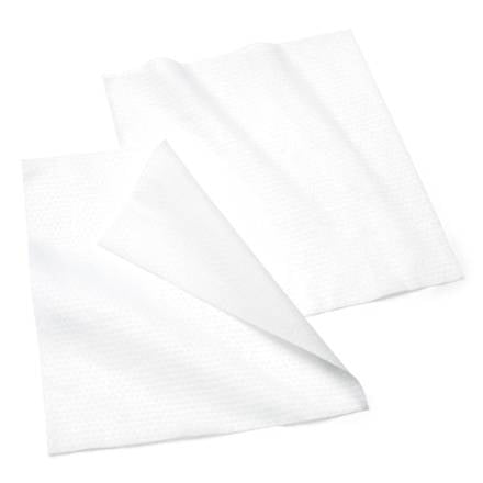 Einmalwaschlappen sensitiv, 50 St