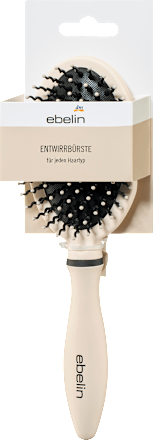 Entwirrbürste, 1 St