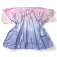 Kleurcape Happy hairmazing day, 1 st.