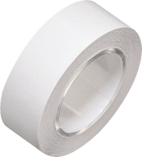 Fashion Tape auf der Rolle Touch of Summer, 5m