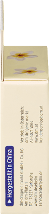 Fashion Tape auf der Rolle Touch of Summer, 5m