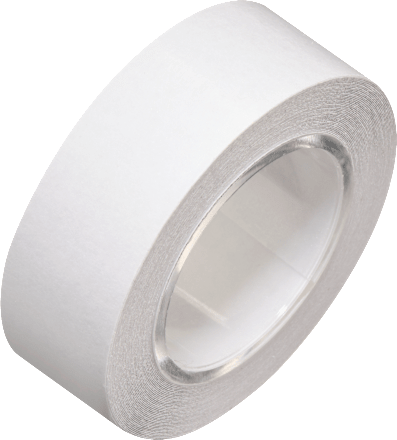 Fashion Tape auf der Rolle Touch of Summer, 5m