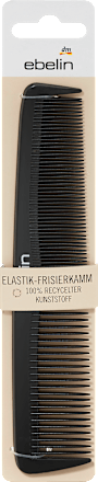 Kapperskam elastisch groot, 1 stuk