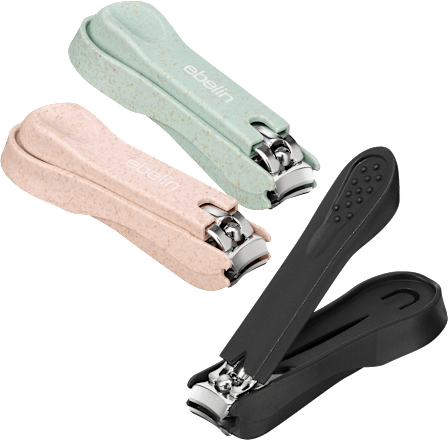 Teennagelknipper, 1 stuk