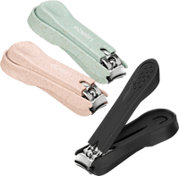 Teennagelknipper, 1 stuk