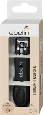 Teennagelknipper, 1 stuk