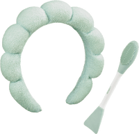 Geschenkset Selfcare-Set 2tlg, 1 St ebelin