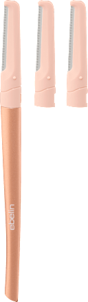 Gesichtshaarentferner, 1 St