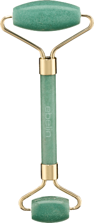 Gesichtsmassageroller Ruheoase, 1 St ebelin