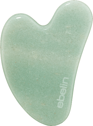 Gua Sha Ruheoase, 1 St ebelin