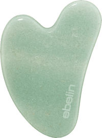 Gua Sha Ruheoase, 1 St ebelin