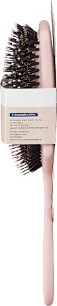 Haarborstelverzorging &amp; glans, 1 st
