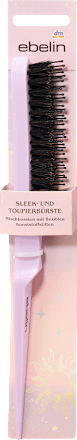 Haarborstel Sleek Stay wild, Kind, 1 st