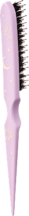 Haarborstel Sleek Stay wild, Kind, 1 st