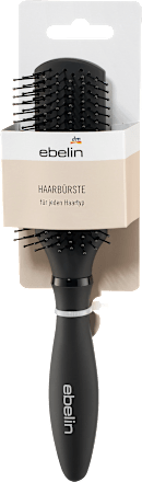Haarborstel, 1 stuk