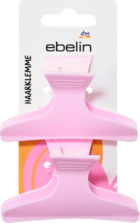 Haarspeldjes Happy hairmazing day, 2 stuks