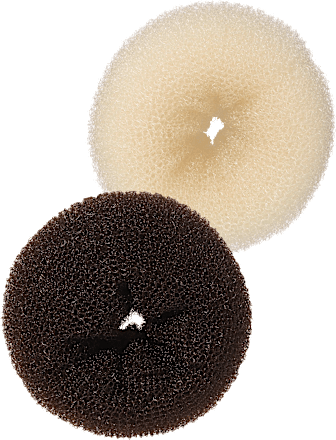 Haardonut groß, 1 St ebelin