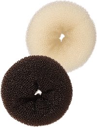 Haardonut groß, 1 St ebelin