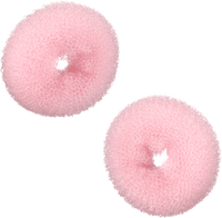 Haardonut Stay wild, Kind, 2 stuks